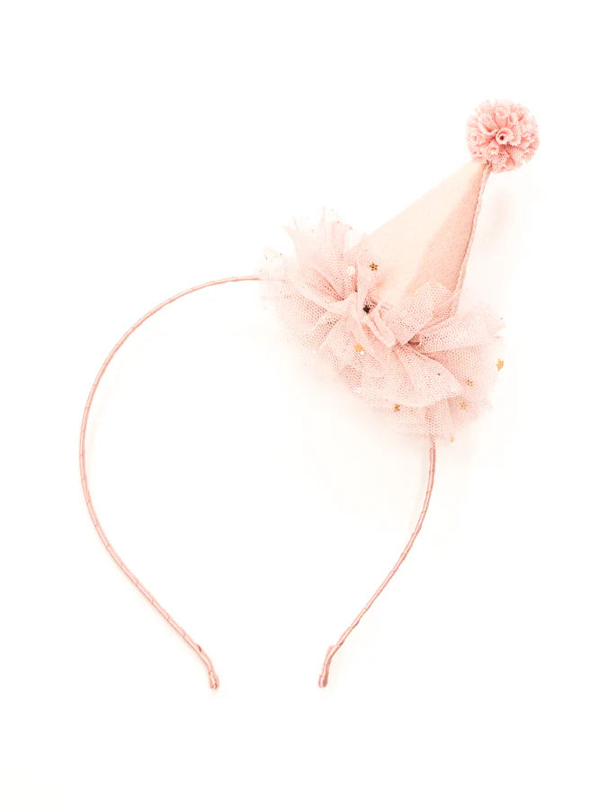 Party Hat Assorted