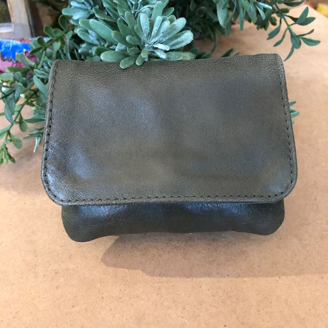 Card Holder