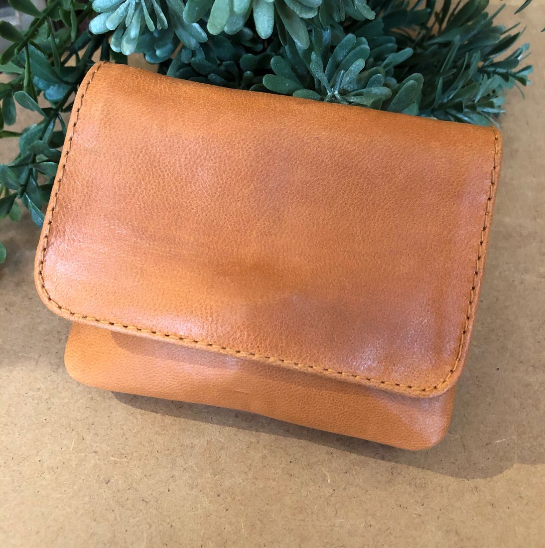 Card Holder
