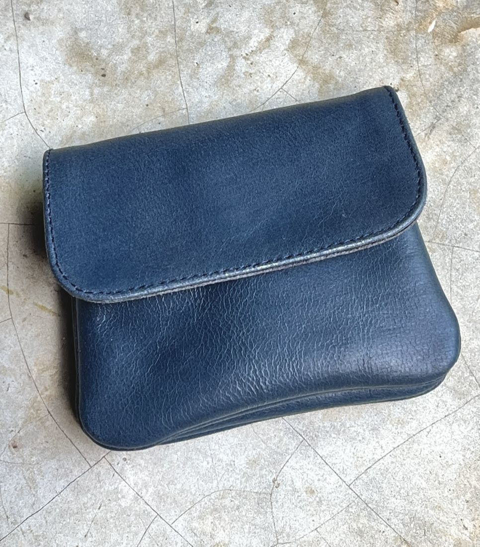 Card Holder