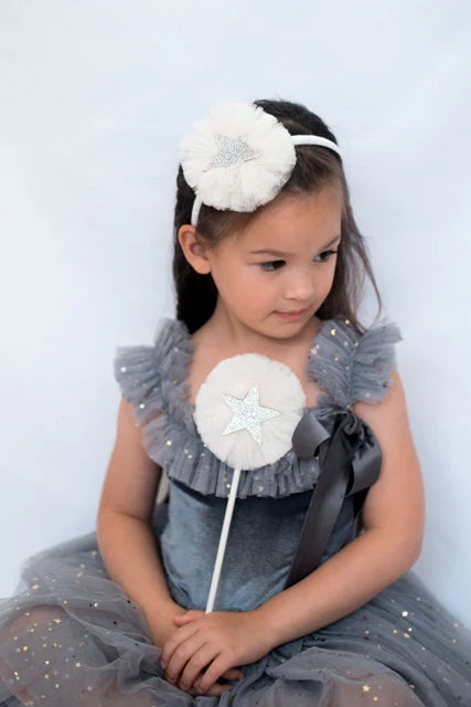 Star Wands