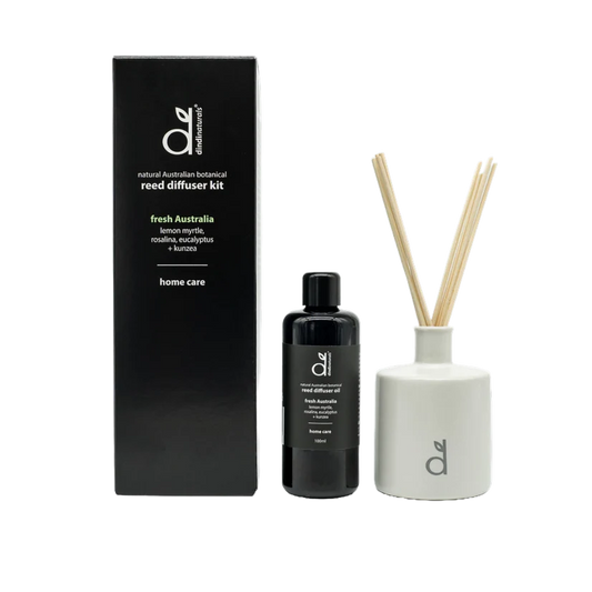 Dindi Diffuser Kit - Fresh Australia