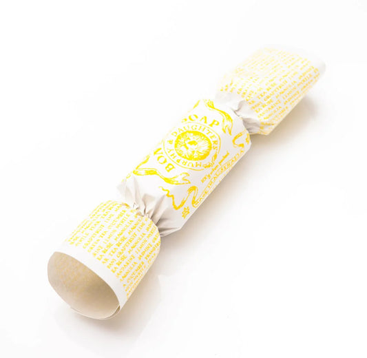 Bon Bon Soap - Frangipani