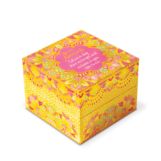 You are Amazing - Gift Boxed Bracelet