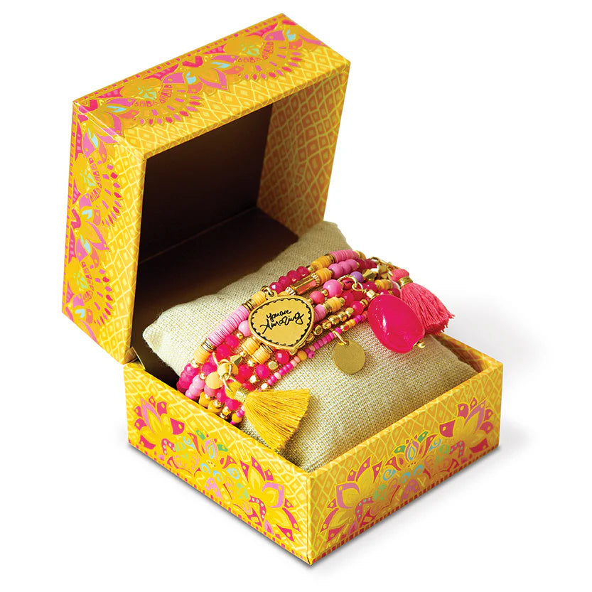 You are Amazing - Gift Boxed Bracelet