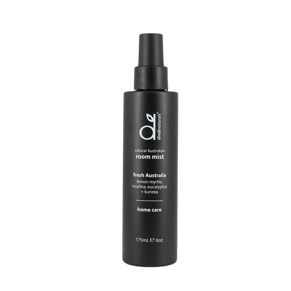 Room Spray - Fresh Australia