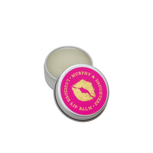Lipbalm - Watermelon