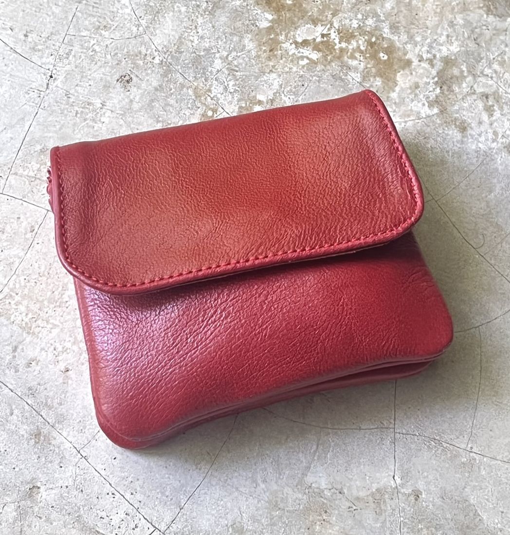 Card Holder