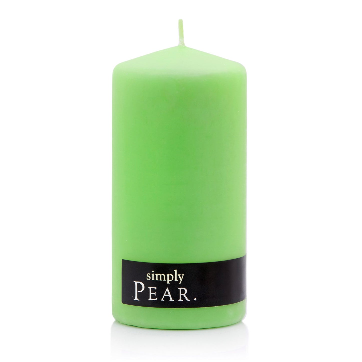 Simply Candle - Pear