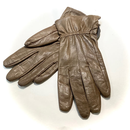 Dents Soft Leather Gloves