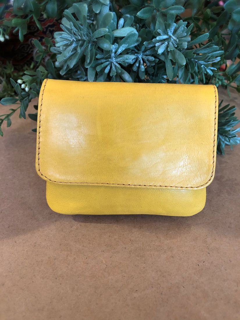 Card Holder