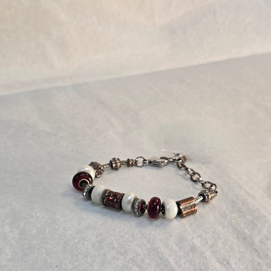 Vintage Style Bracelet