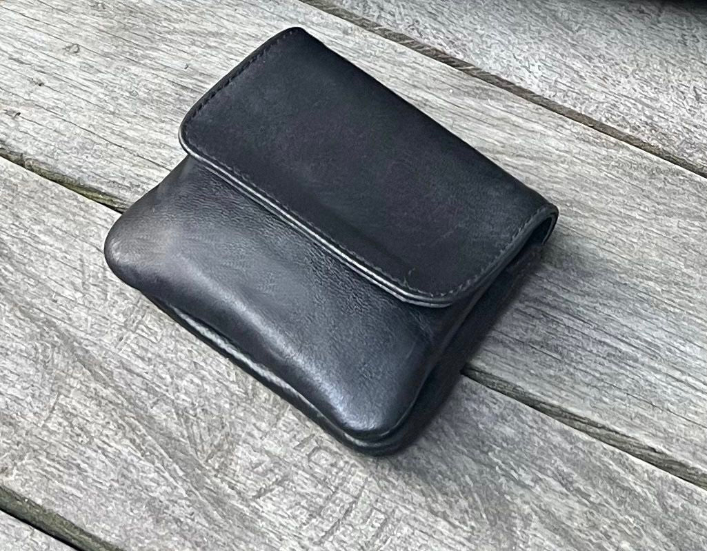Card Holder