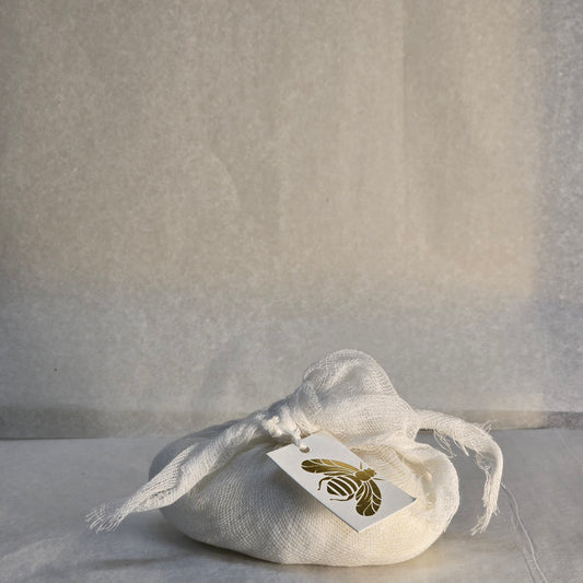 Scent of Provence Soap