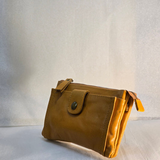 Phone Holder Strap Bag