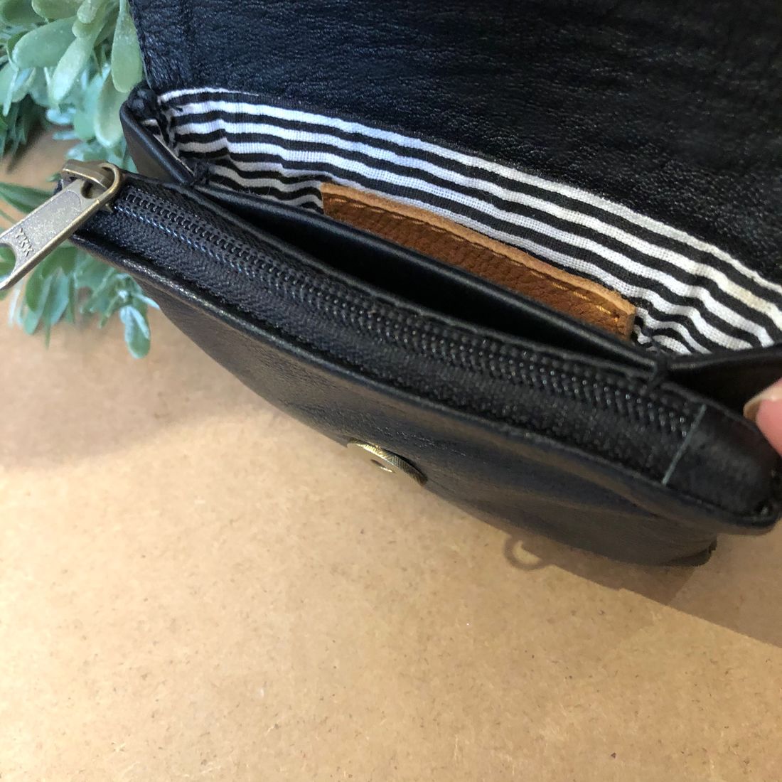 Card Holder