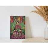 Nuovo journal Frida