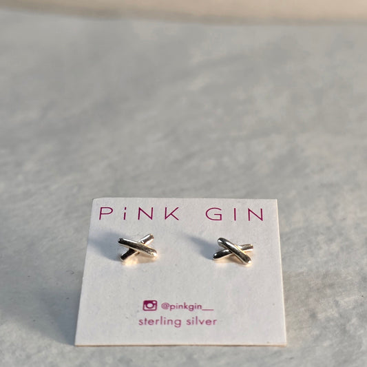 PG Tiny Silver X