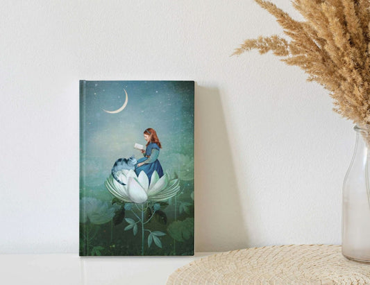 Nuovo journal
