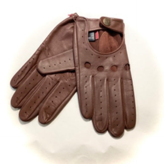 Dents Driving Gloves