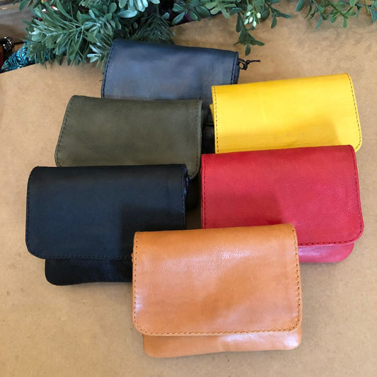 Card Holder
