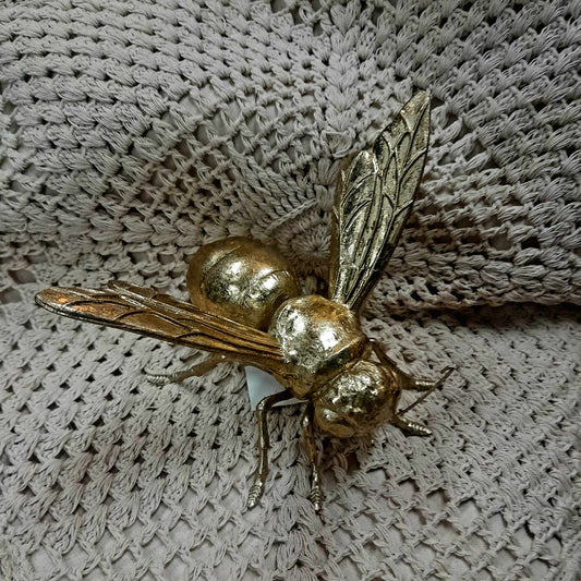 Decorative Bee Antique