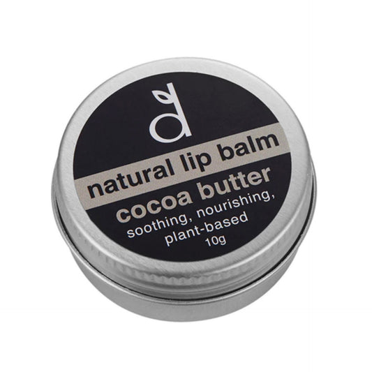 Dindi’s Lip Balm - Cocoa Butter