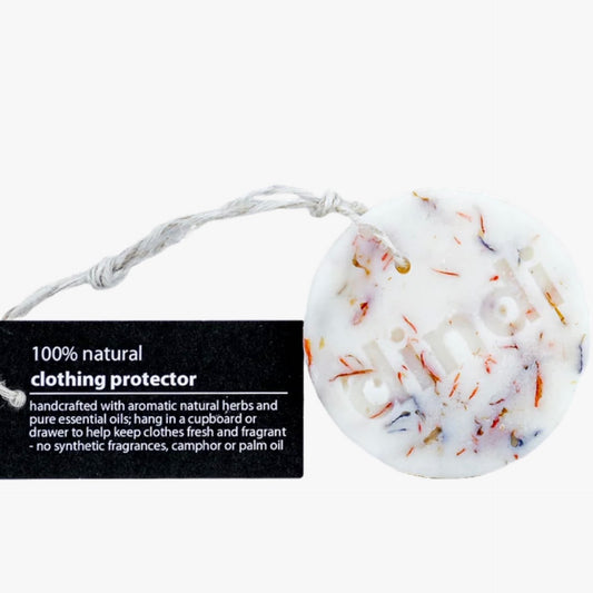 Dindi Clothing Protector