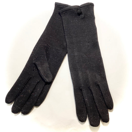 Glove Disco