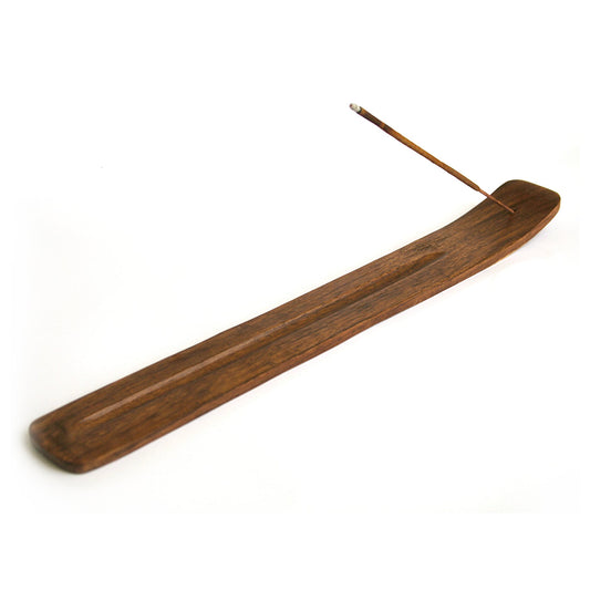 Incense Holder Wooden