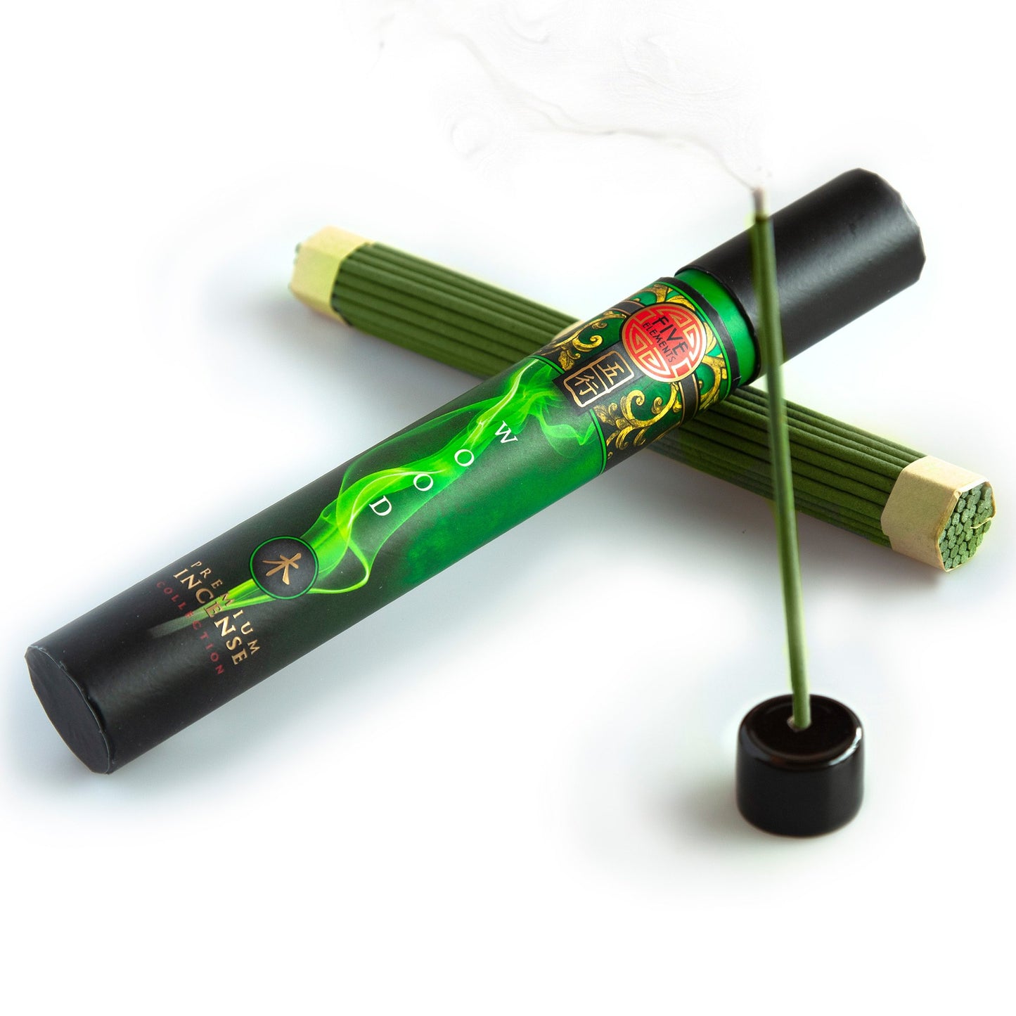 Sandlewood Incense